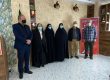 تصویر لود نشده