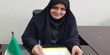 ۲۰۶۹۴۸ تصویر لود نشده